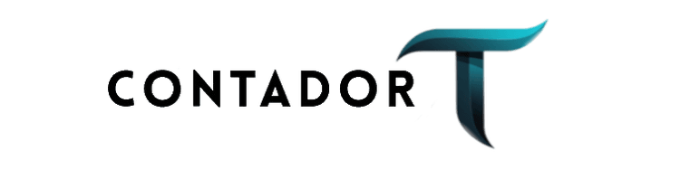 ContadorTax Logo